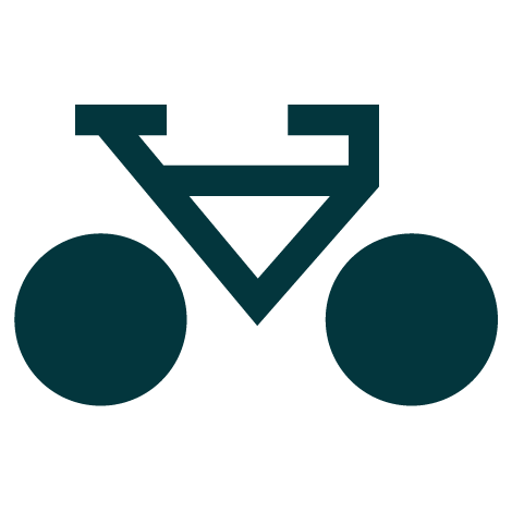 Z3n Tests (zendesk/1732469681) Help Center home page